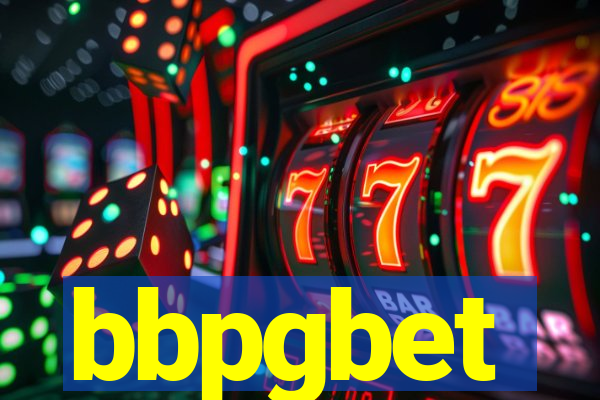 bbpgbet