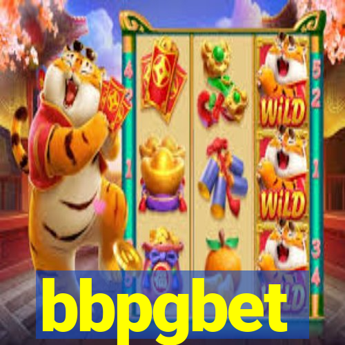 bbpgbet