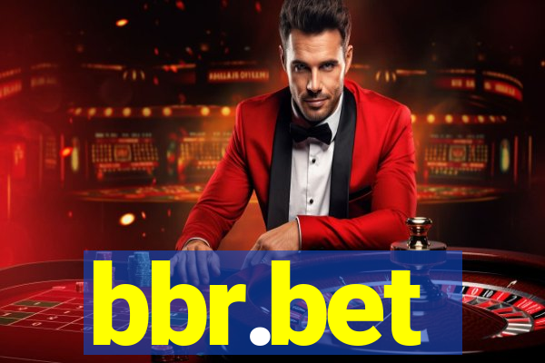 bbr.bet