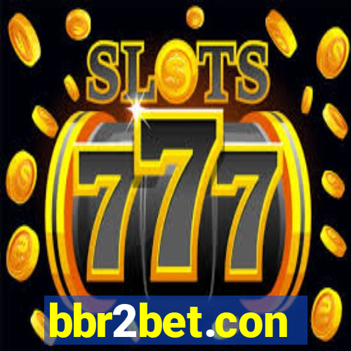 bbr2bet.con