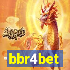 bbr4bet