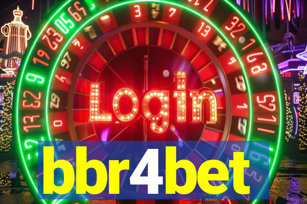 bbr4bet