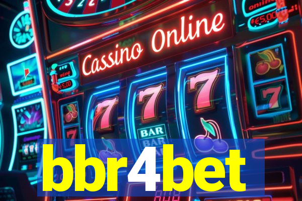 bbr4bet
