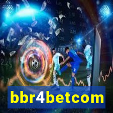 bbr4betcom