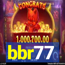 bbr77