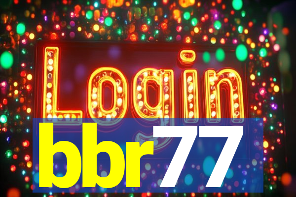 bbr77