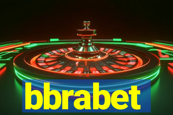 bbrabet