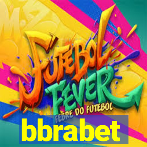 bbrabet