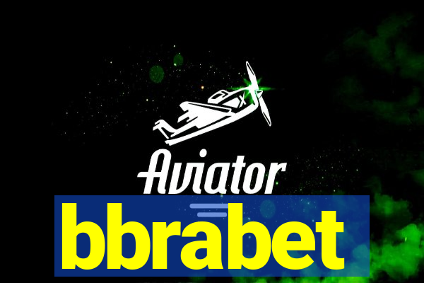 bbrabet