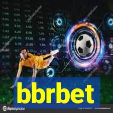 bbrbet