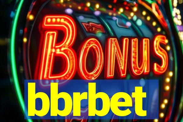 bbrbet