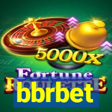bbrbet