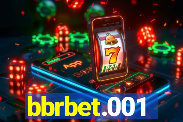 bbrbet.001