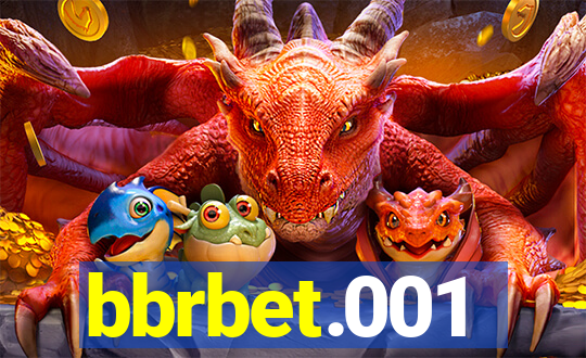bbrbet.001