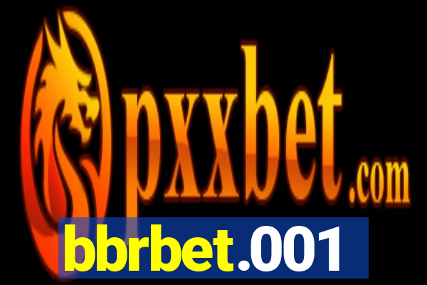 bbrbet.001