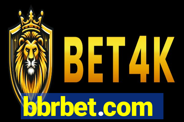 bbrbet.com