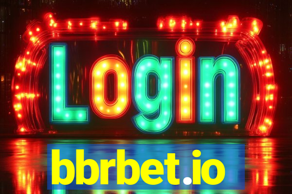bbrbet.io