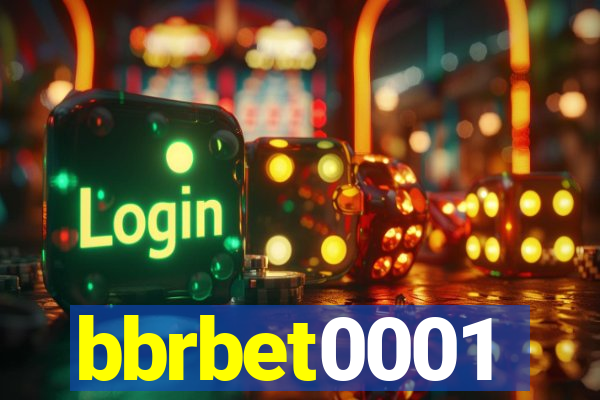 bbrbet0001