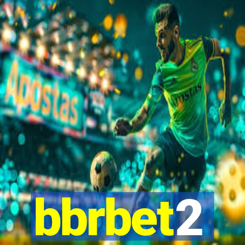 bbrbet2