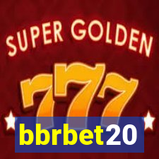 bbrbet20