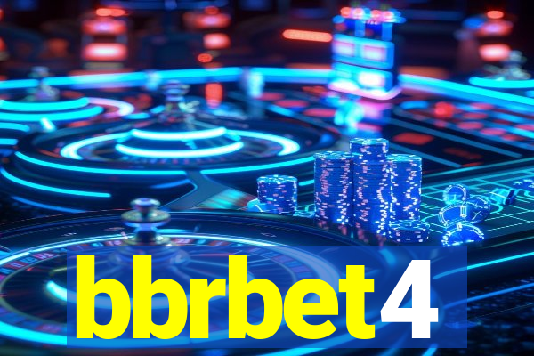 bbrbet4