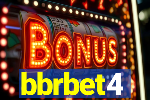 bbrbet4