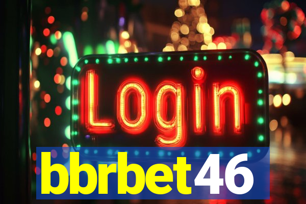 bbrbet46
