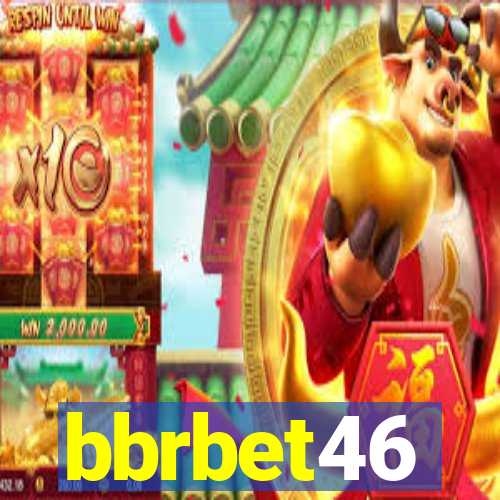 bbrbet46