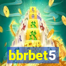 bbrbet5