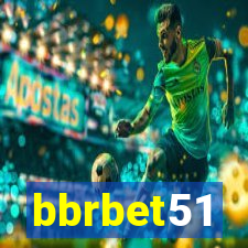 bbrbet51