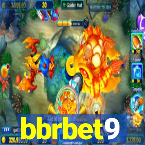 bbrbet9