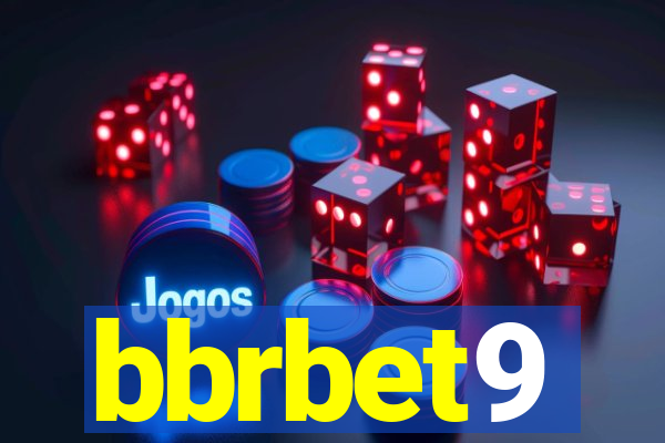 bbrbet9