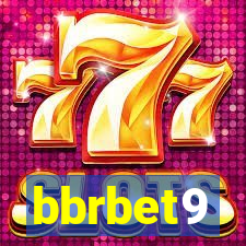 bbrbet9