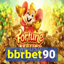 bbrbet90