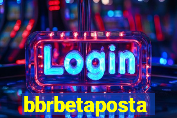 bbrbetaposta