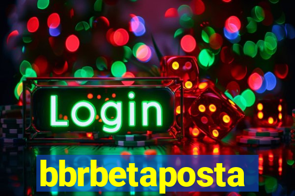 bbrbetaposta