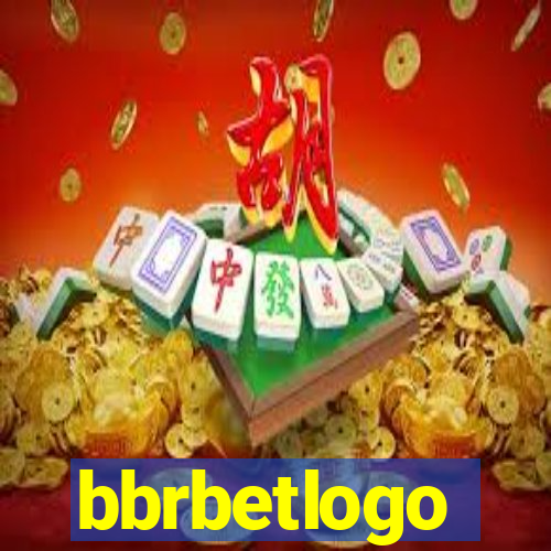 bbrbetlogo
