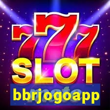 bbrjogoapp
