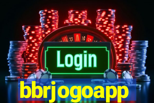 bbrjogoapp