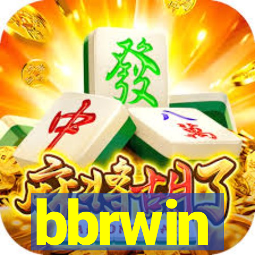bbrwin