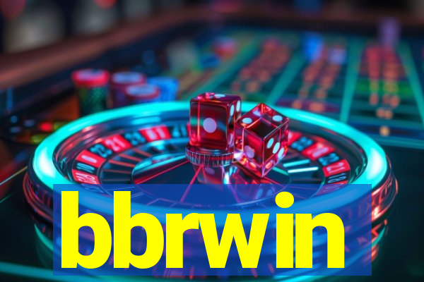 bbrwin