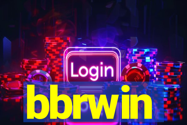 bbrwin