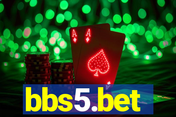 bbs5.bet