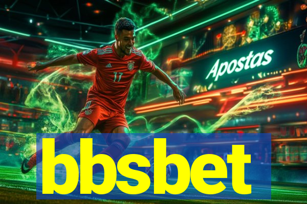 bbsbet