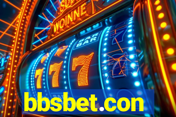 bbsbet.con