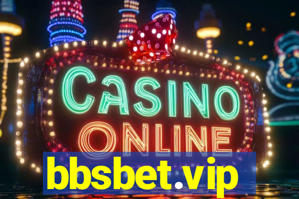 bbsbet.vip