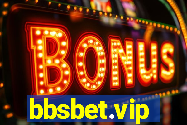 bbsbet.vip