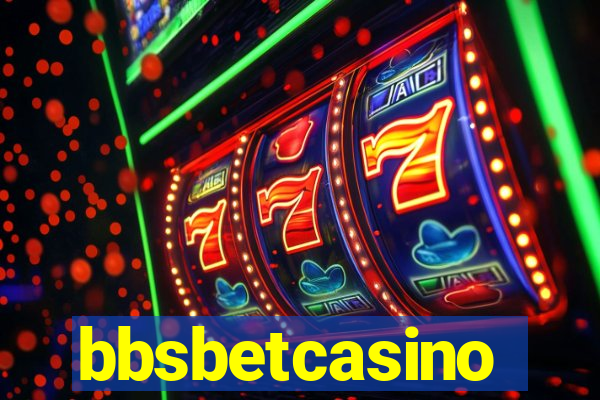 bbsbetcasino
