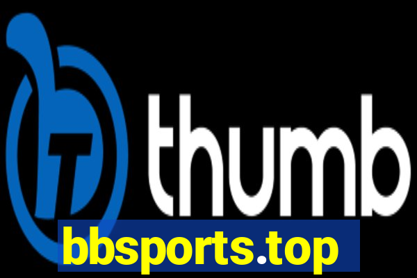 bbsports.top
