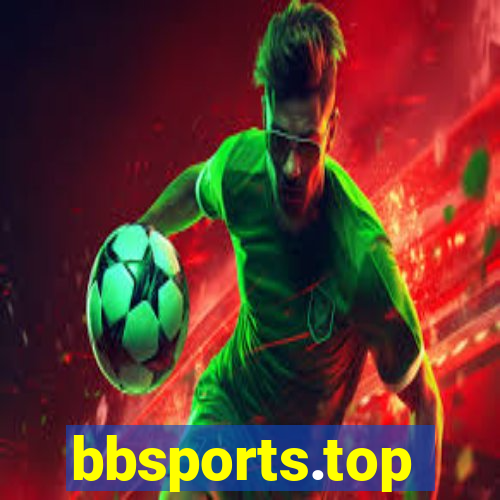 bbsports.top